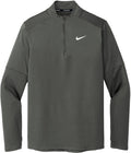 NIKE Dri-FIT Element 1/2-Zip Top