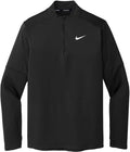 NIKE Dri-FIT Element 1/2-Zip Top