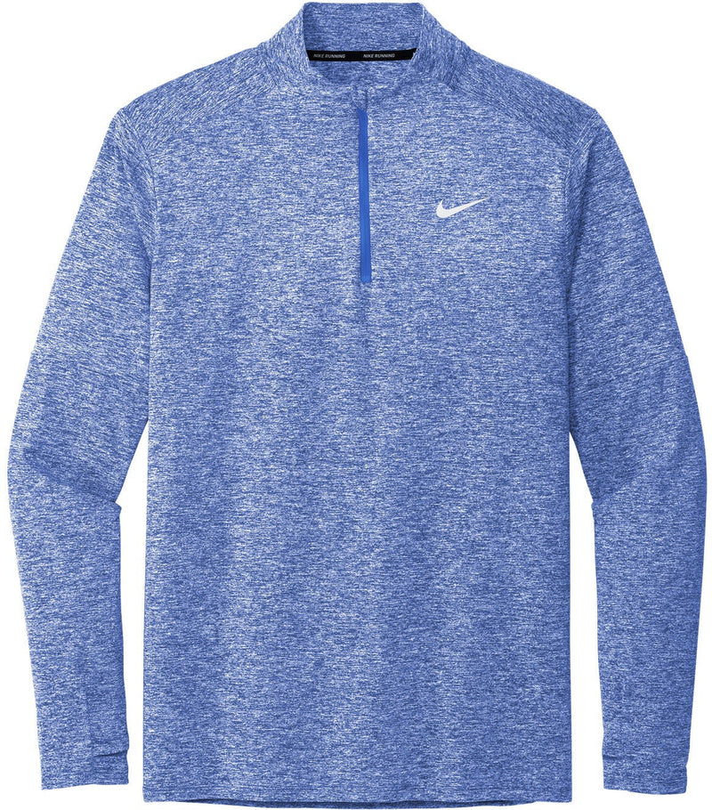 NIKE Dri-FIT Element 1/2-Zip Top