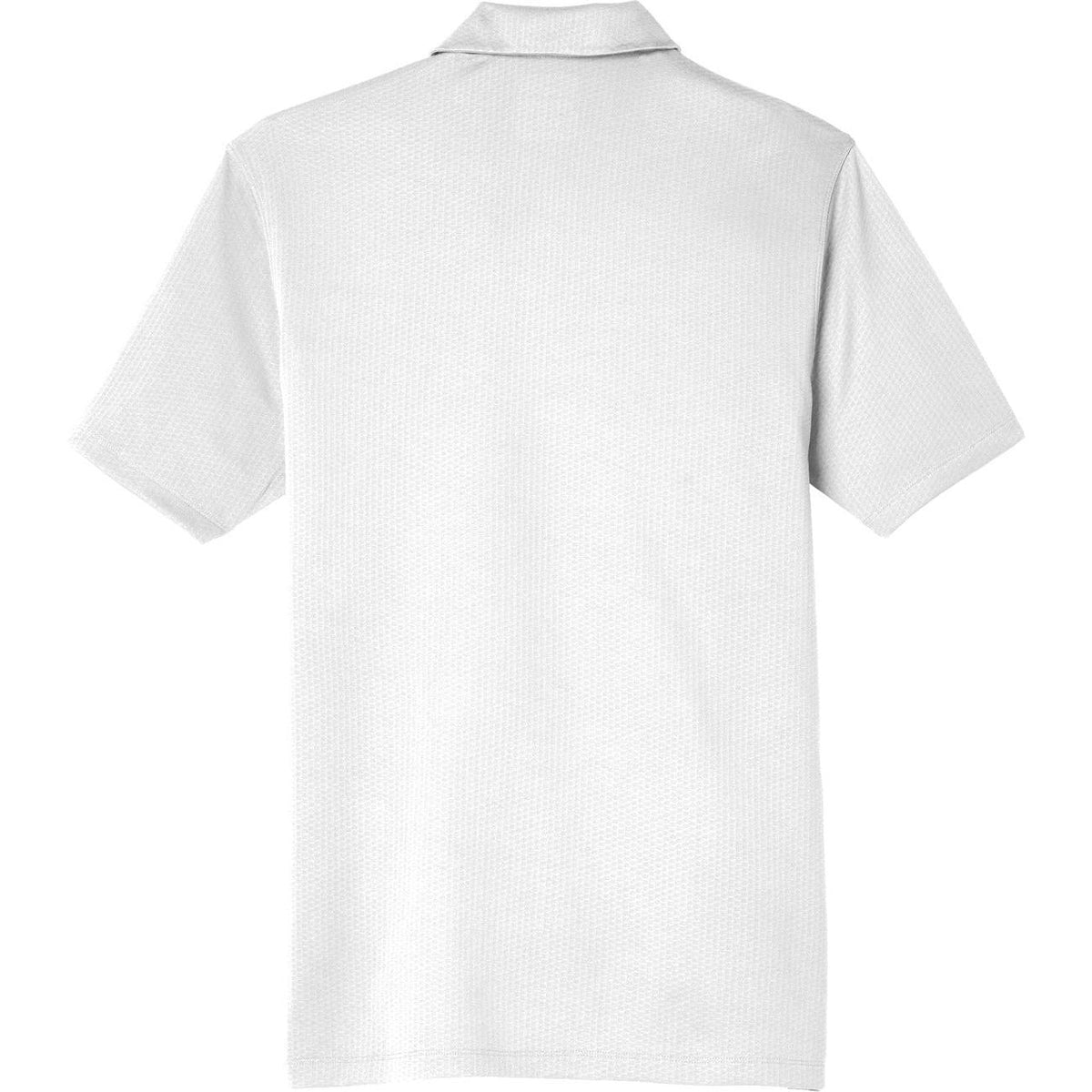 no-logo NIKE Dri-FIT Hex Textured Polo-Regular-Nike-Thread Logic