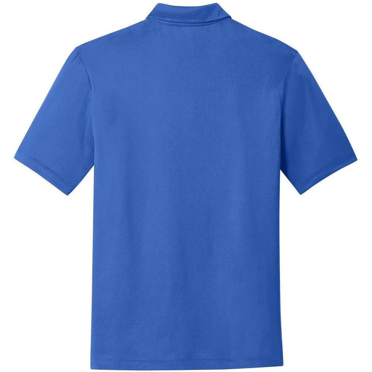 no-logo NIKE Dri-FIT Legacy Polo-Regular-Nike-Thread Logic