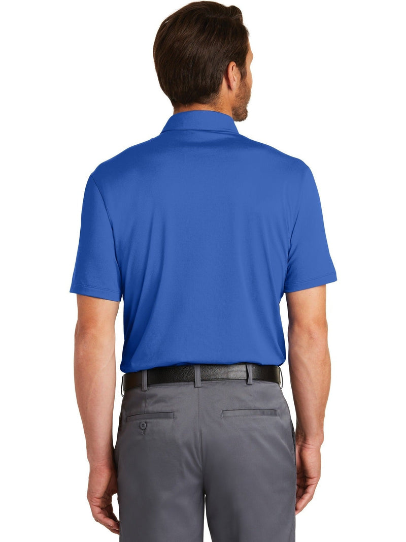 no-logo NIKE Dri-FIT Legacy Polo-Regular-NIKE-Thread Logic