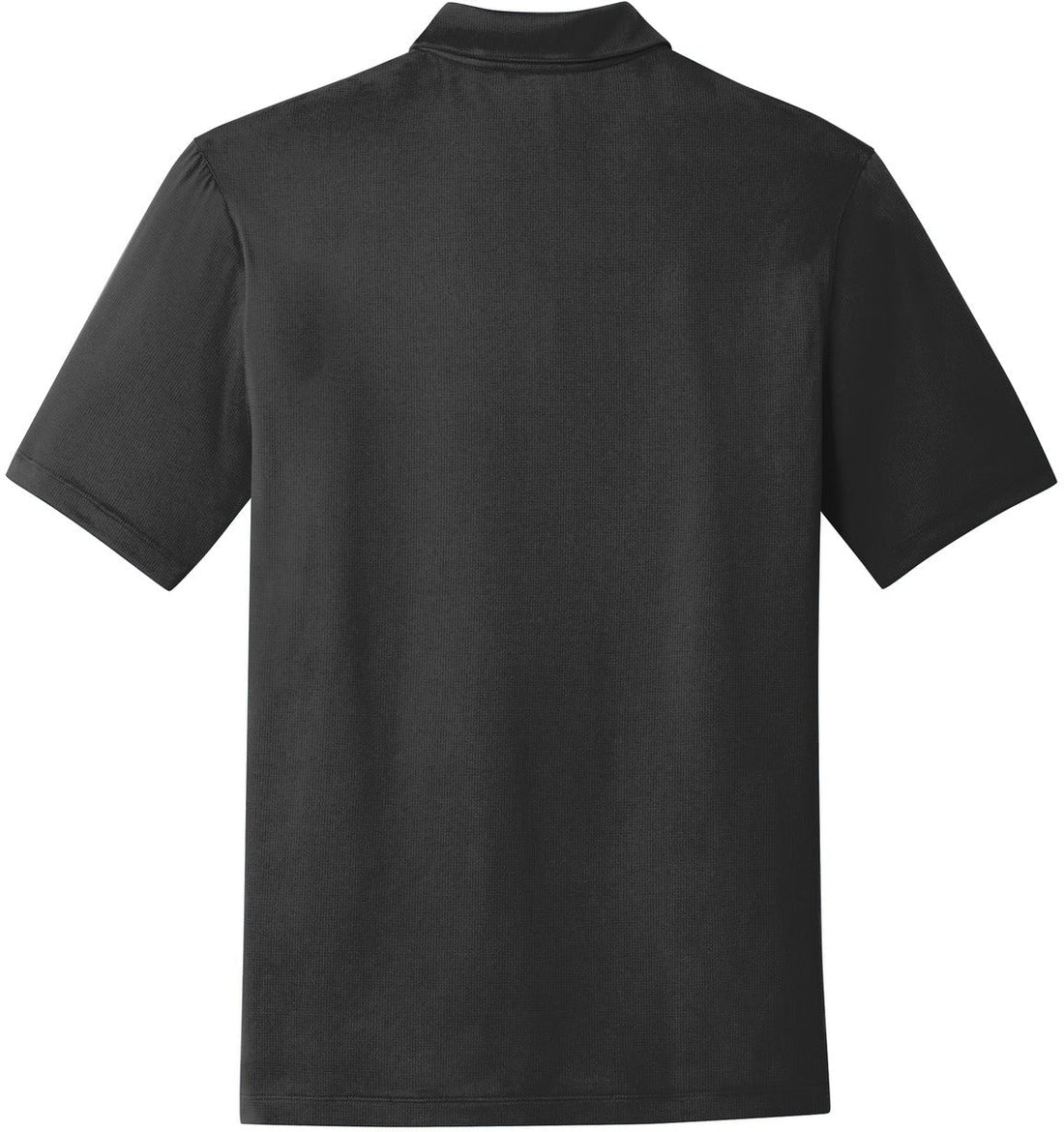 NIKE-Dri-FIT-Legacy-Polo-