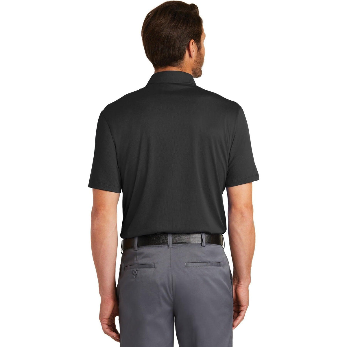 no-logo NIKE Dri-FIT Legacy Polo-Regular-Nike-Thread Logic