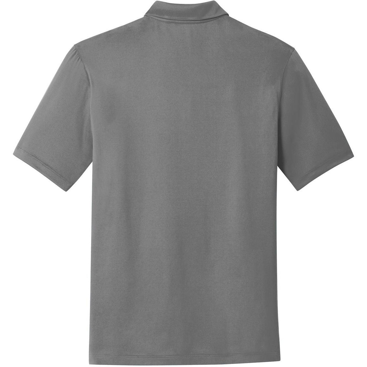no-logo NIKE Dri-FIT Legacy Polo-Regular-Nike-Thread Logic