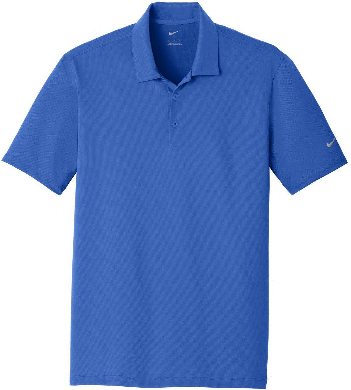 NIKE Dri-FIT Legacy Polo with Embroidery | 883681 | Thread Logic