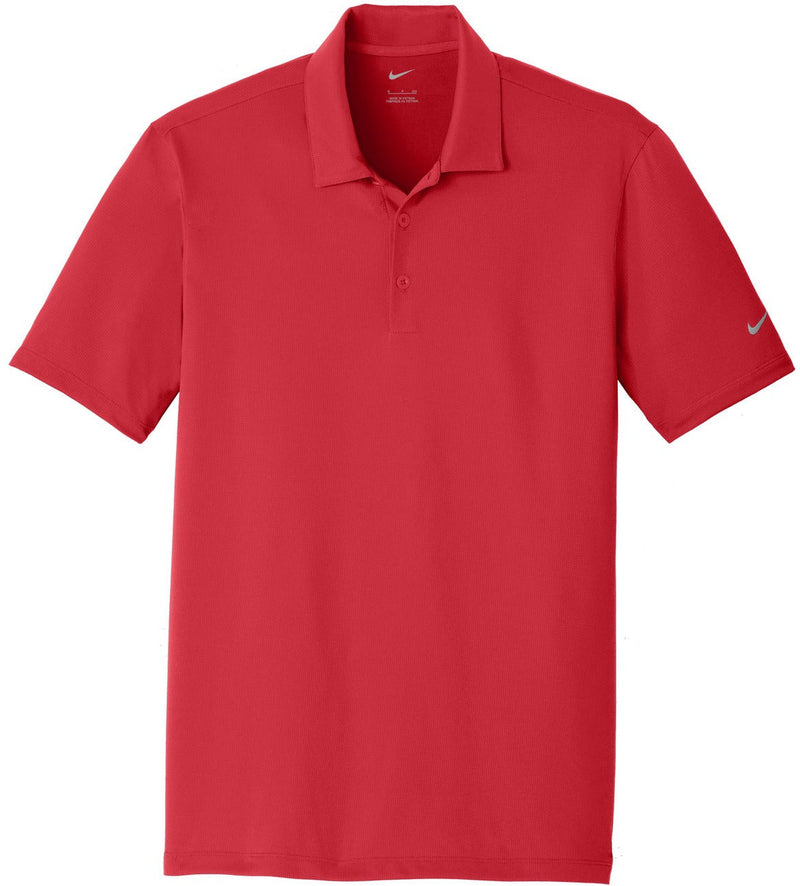 NIKE Dri-FIT Legacy Polo