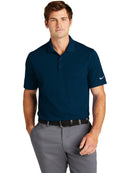 NIKE NKDC2103 Polo Shirt With Custom Embroidery