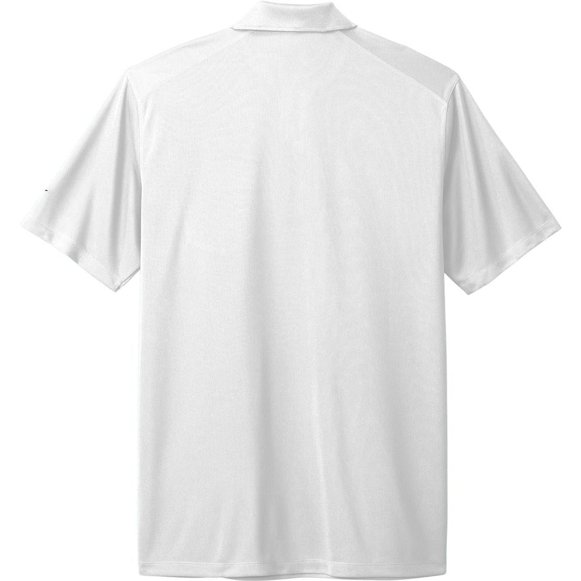no-logo NIKE Dri-FIT Micro Pique 2.0 Pocket Polo-Regular-NIKE-Thread Logic