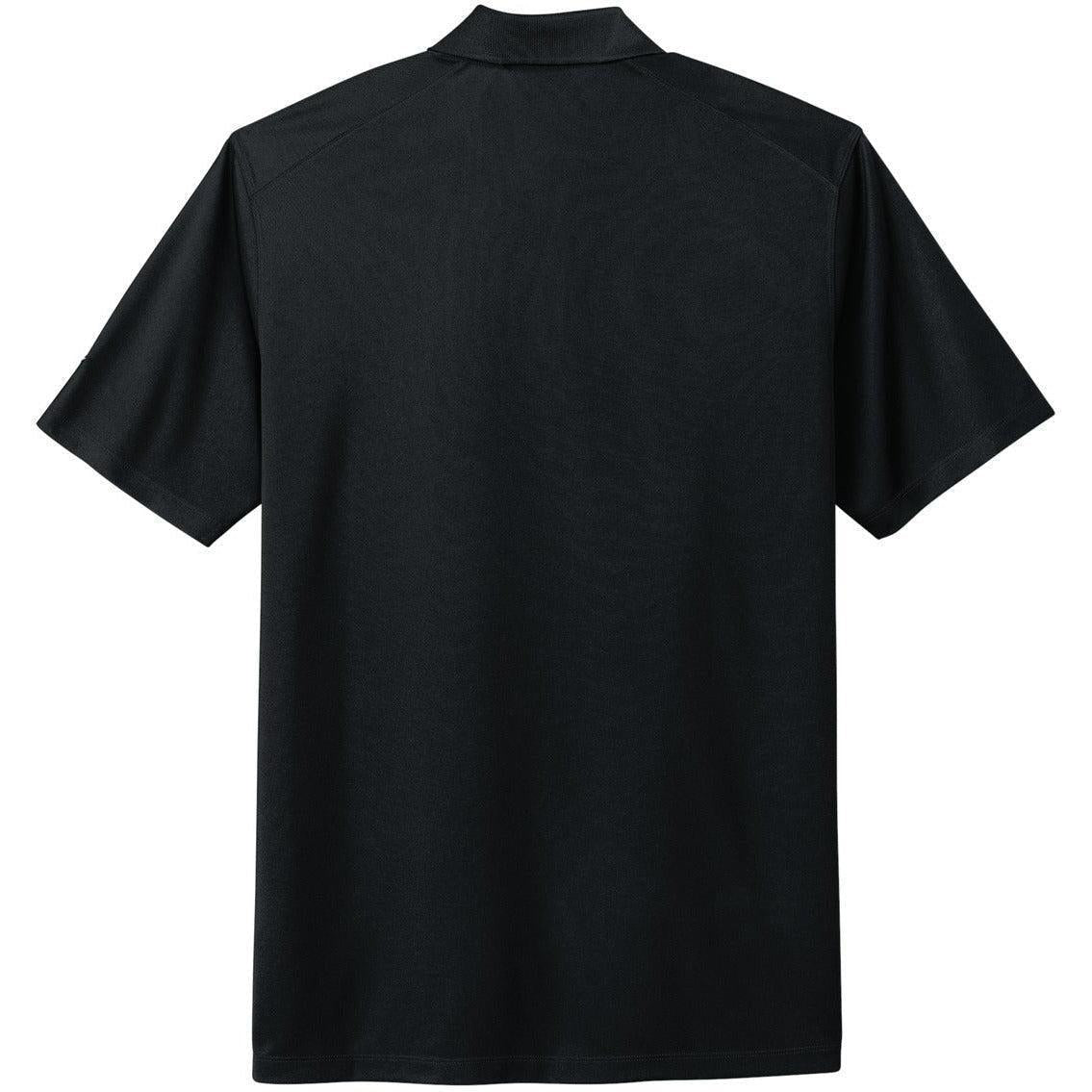 no-logo NIKE Dri-FIT Micro Pique 2.0 Polo-Regular-NIKE-Thread Logic