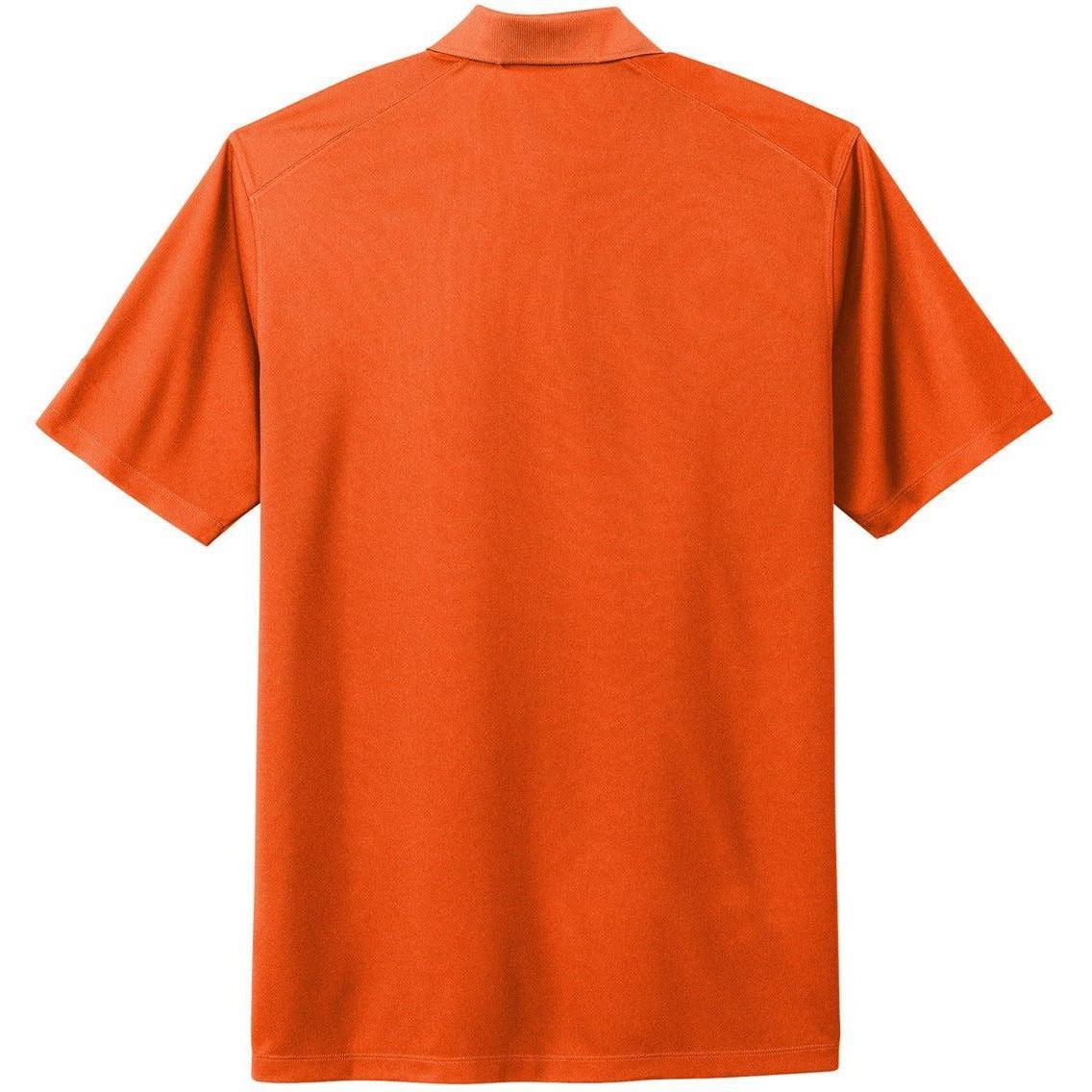 no-logo NIKE Dri-FIT Micro Pique 2.0 Polo-Regular-NIKE-Thread Logic