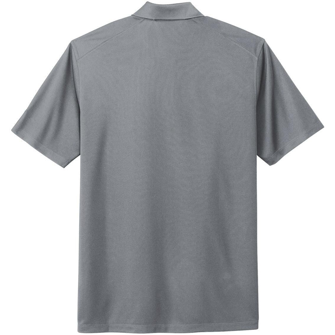 no-logo NIKE Dri-FIT Micro Pique 2.0 Polo-Regular-NIKE-Thread Logic