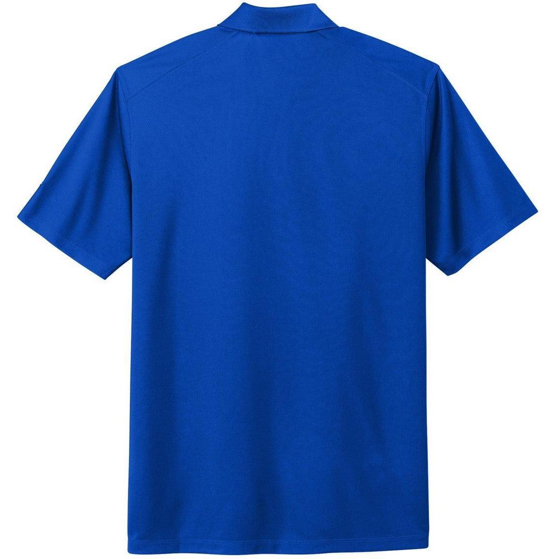 no-logo NIKE Dri-FIT Micro Pique 2.0 Polo-Regular-NIKE-Thread Logic