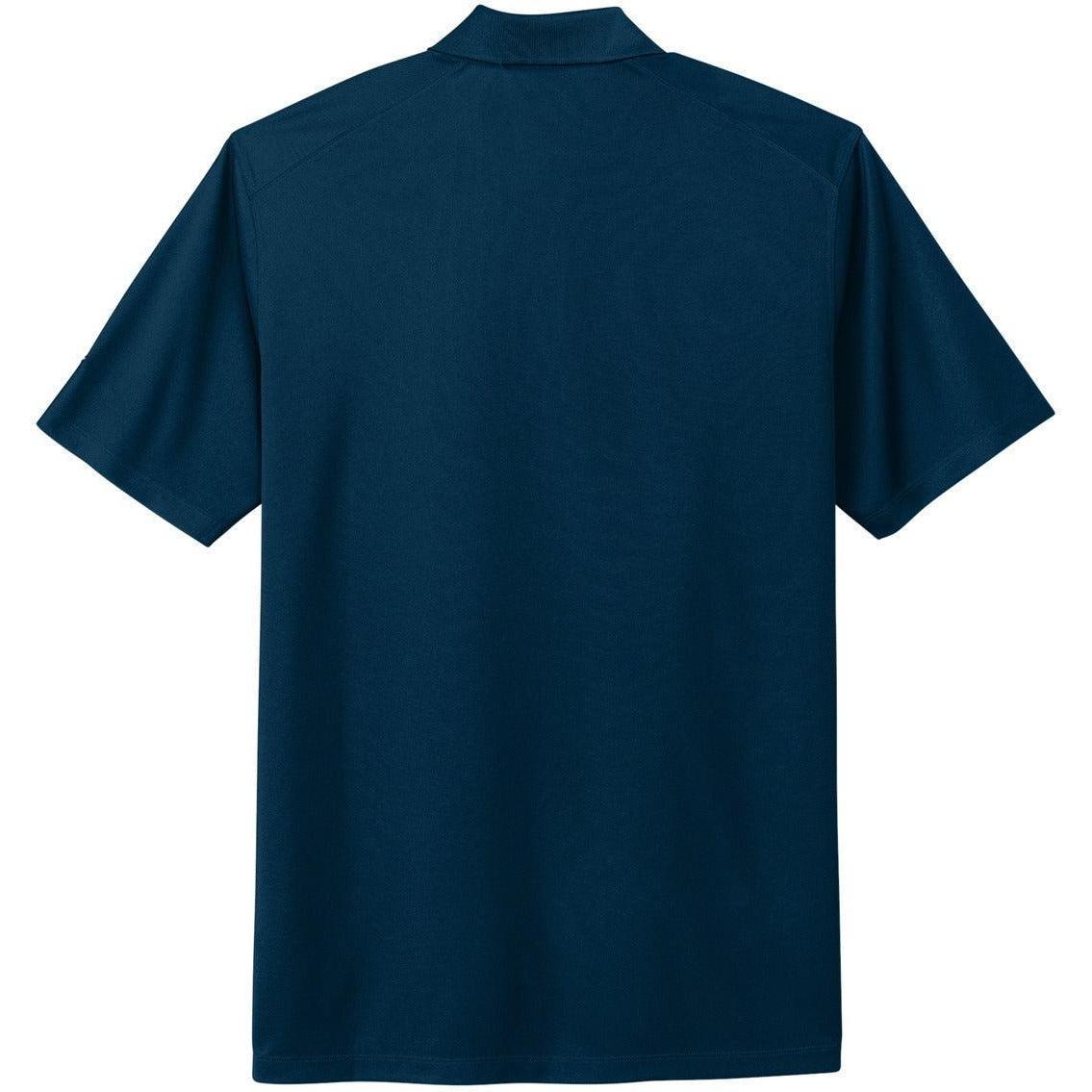 no-logo NIKE Dri-FIT Micro Pique 2.0 Polo-Regular-NIKE-Thread Logic