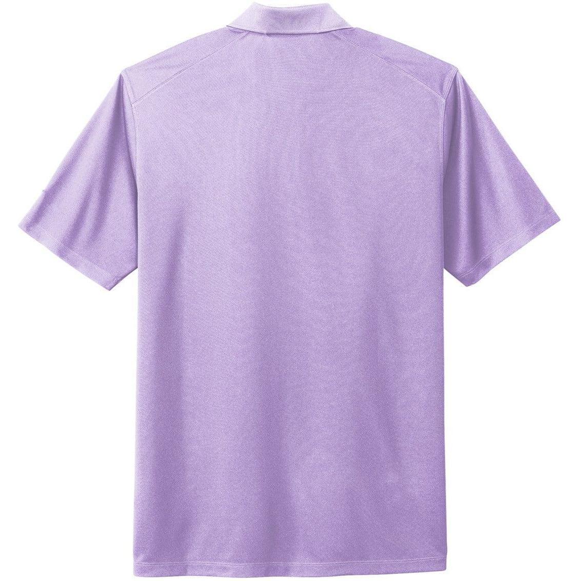 no-logo NIKE Dri-FIT Micro Pique 2.0 Polo-Regular-NIKE-Thread Logic