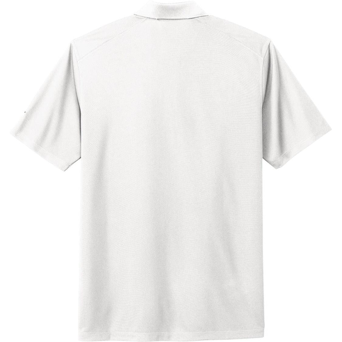 no-logo NIKE Dri-FIT Micro Pique 2.0 Polo-Regular-NIKE-Thread Logic