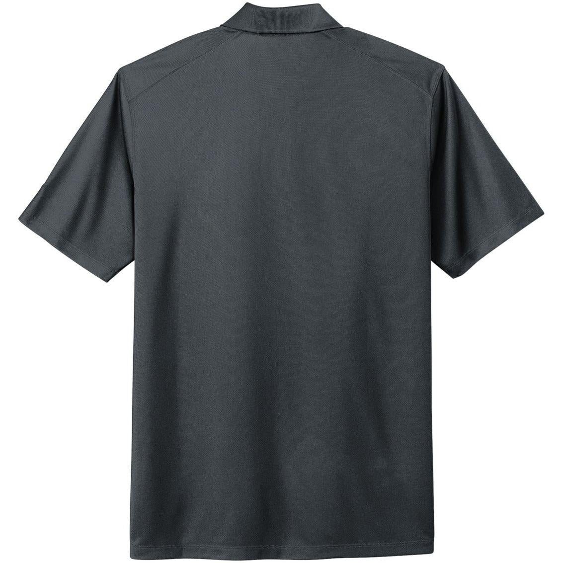 no-logo NIKE Dri-FIT Micro Pique 2.0 Polo-Regular-NIKE-Thread Logic