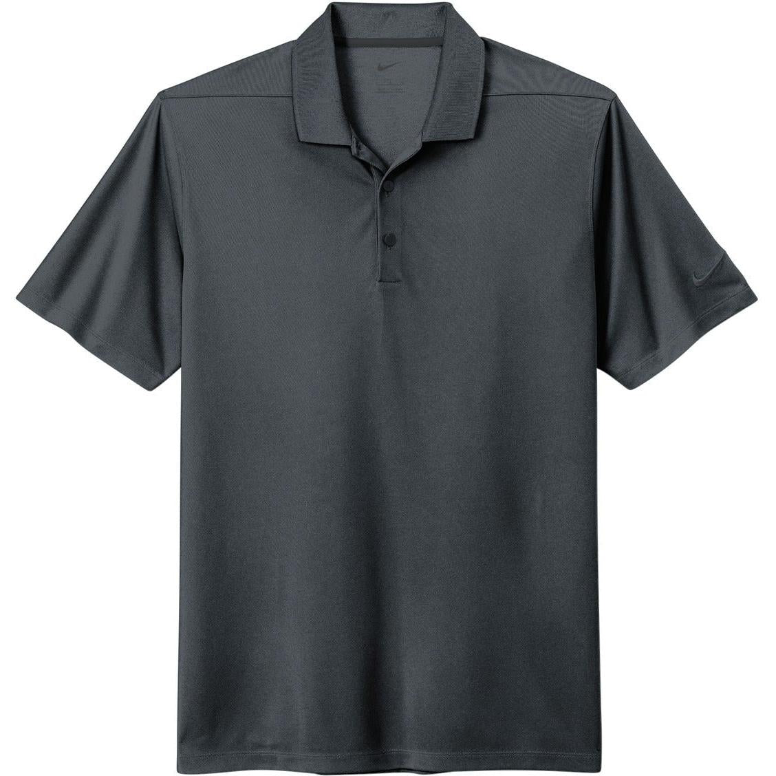 no-logo 
