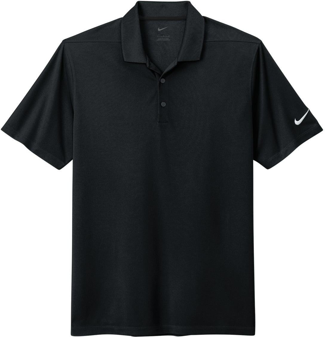 NIKE Dri-FIT Micro Pique 2.0 Polo