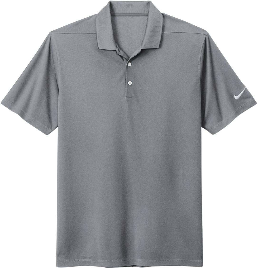 NIKE Dri-FIT Micro Pique 2.0 Polo