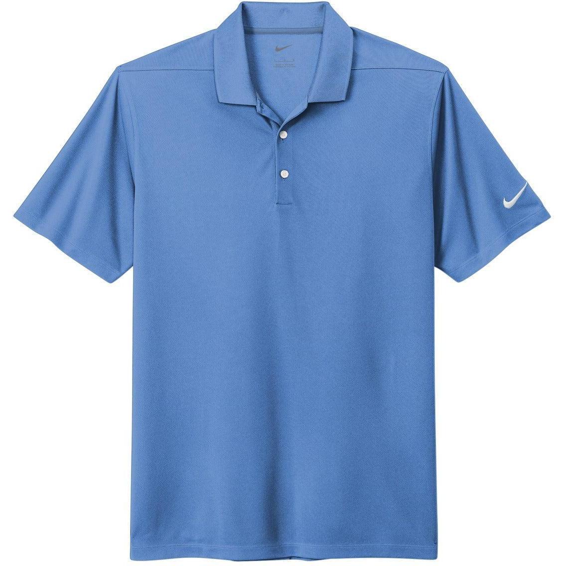no-logo 