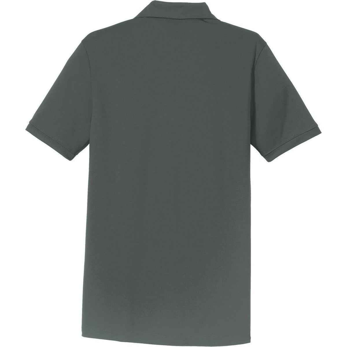 no-logo NIKE Dri-FIT Players Modern Fit Polo-Regular-NIKE-Thread Logic