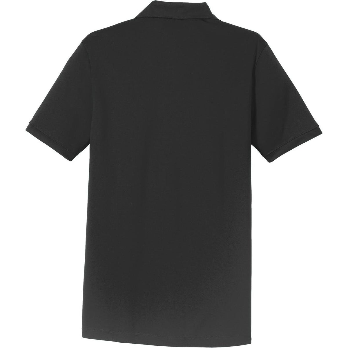 no-logo NIKE Dri-FIT Players Modern Fit Polo-Regular-NIKE-Thread Logic