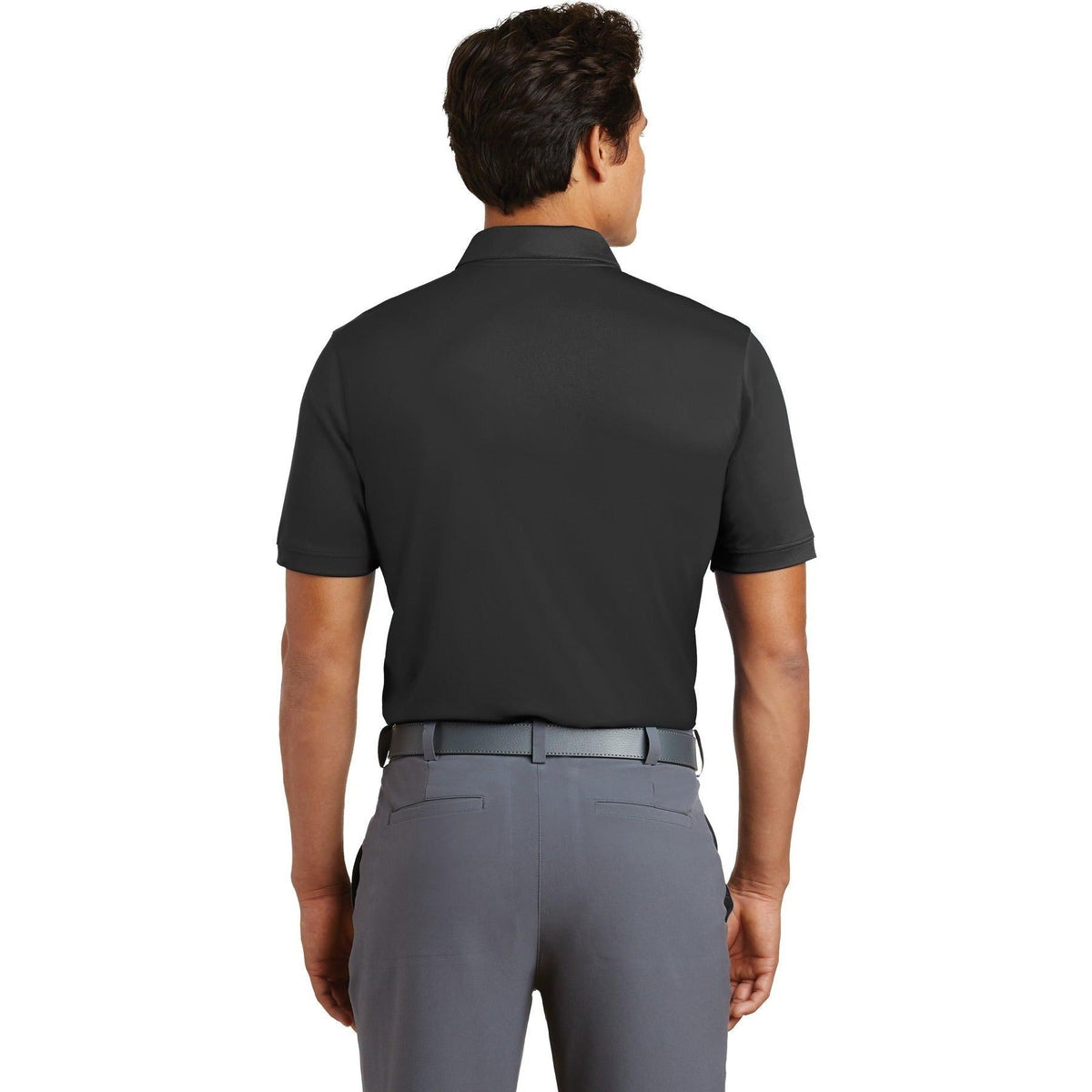 no-logo NIKE Dri-FIT Players Modern Fit Polo-Regular-NIKE-Thread Logic