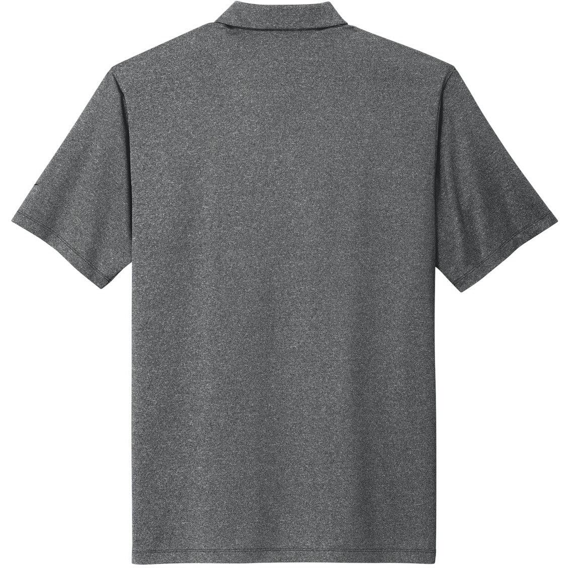 no-logo NIKE Dri-FIT Vapor Polo-Regular-NIKE-Thread Logic