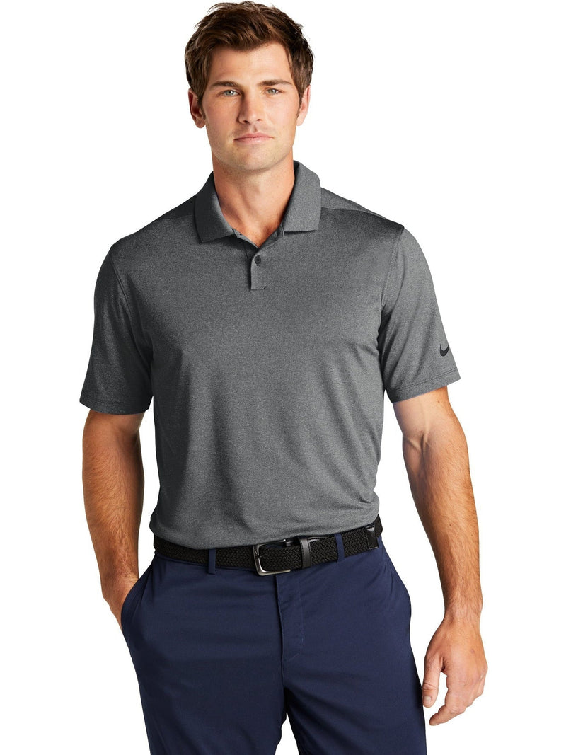 no-logo NIKE Dri-FIT Vapor Polo-Regular-NIKE-Thread Logic