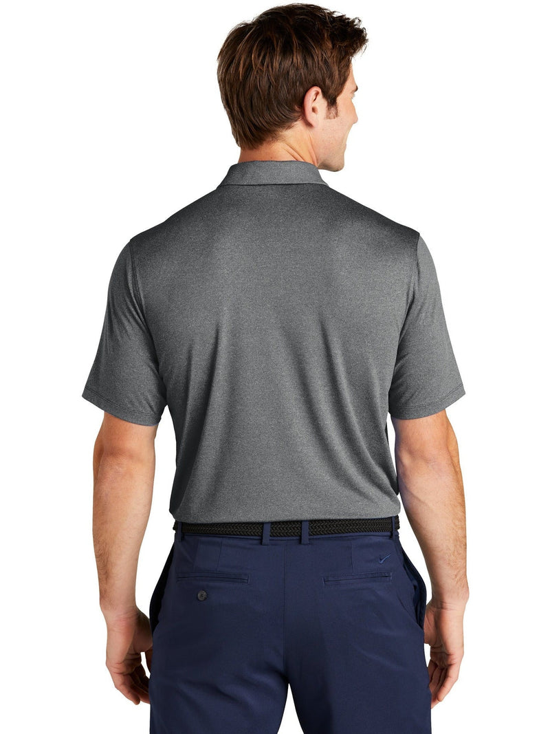 no-logo NIKE Dri-FIT Vapor Polo-Regular-NIKE-Thread Logic