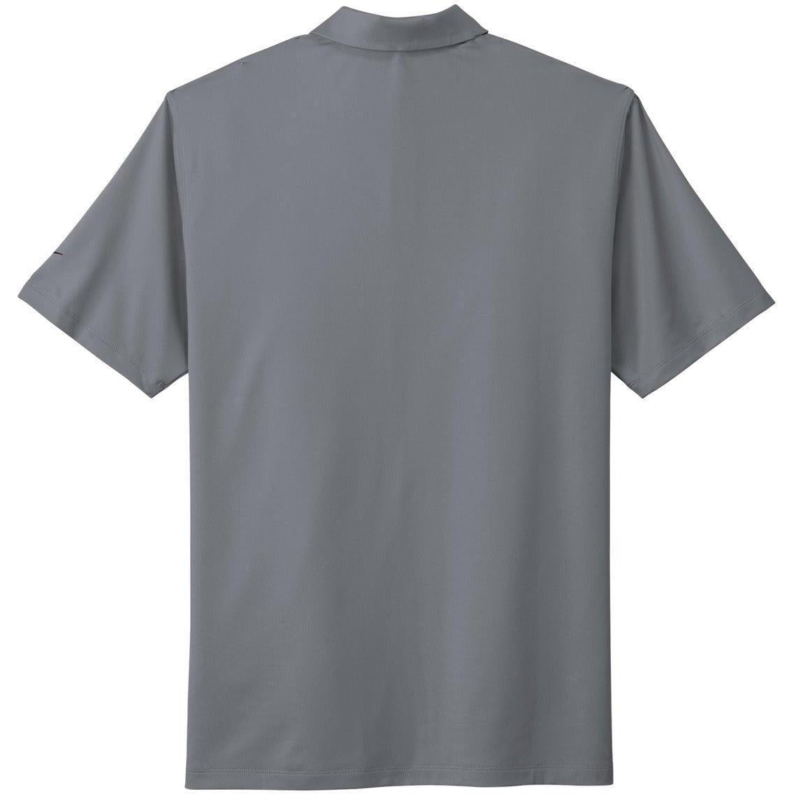 no-logo NIKE Dri-FIT Vapor Polo-Regular-NIKE-Thread Logic