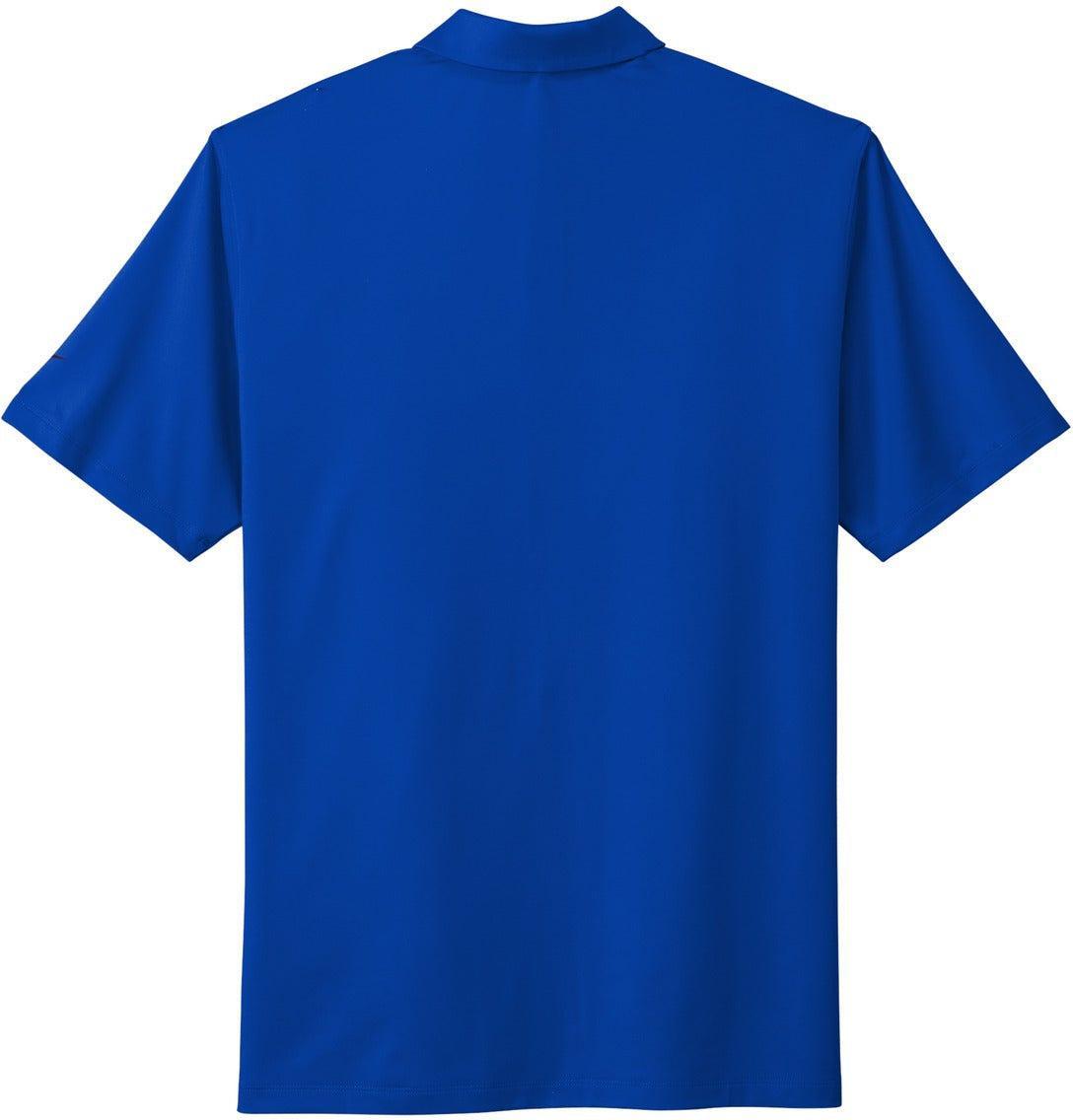 NIKE Dri-FIT Vapor Polo | NKDC2108 | With Custom Embroidery
