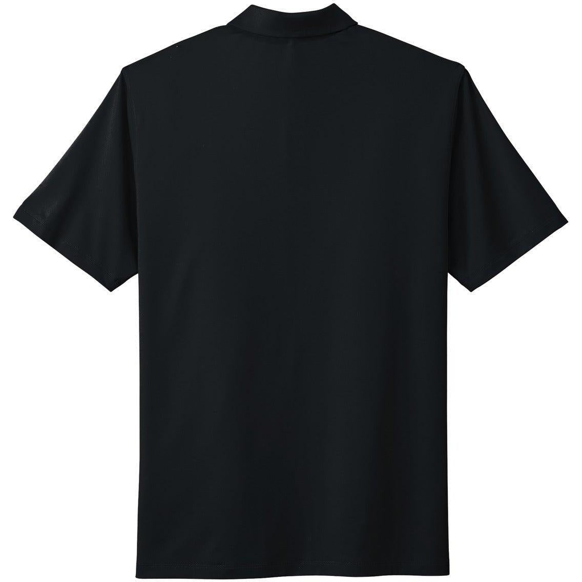 no-logo NIKE Dri-FIT Vapor Polo-Regular-NIKE-Thread Logic