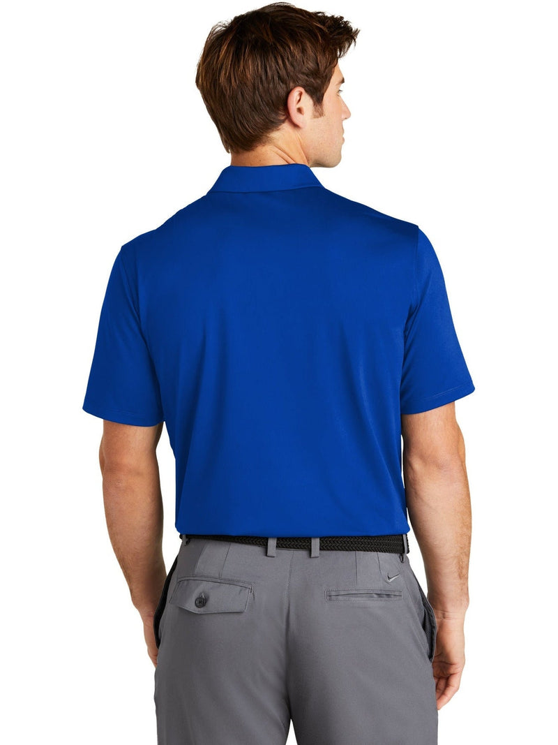 no-logo NIKE Dri-FIT Vapor Polo-Regular-NIKE-Thread Logic