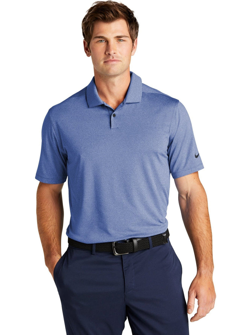 no-logo NIKE Dri-FIT Vapor Polo-Regular-NIKE-Thread Logic