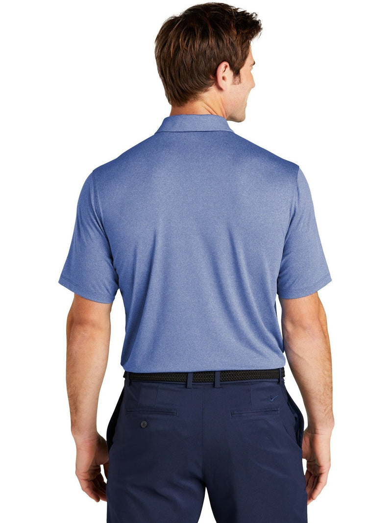 no-logo NIKE Dri-FIT Vapor Polo-Regular-NIKE-Thread Logic