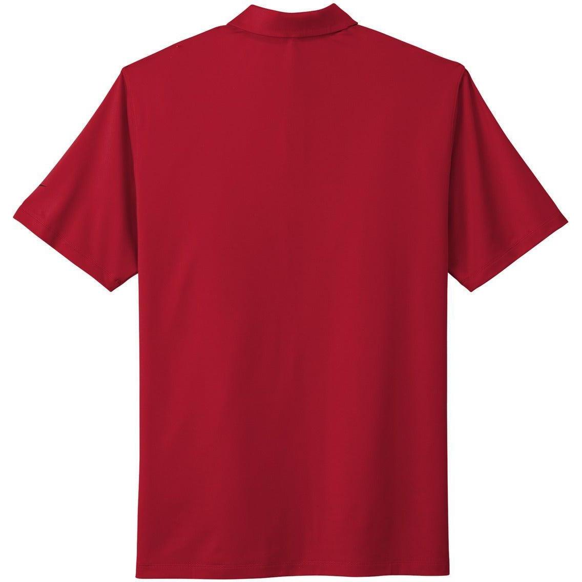 no-logo NIKE Dri-FIT Vapor Polo-Regular-NIKE-Thread Logic