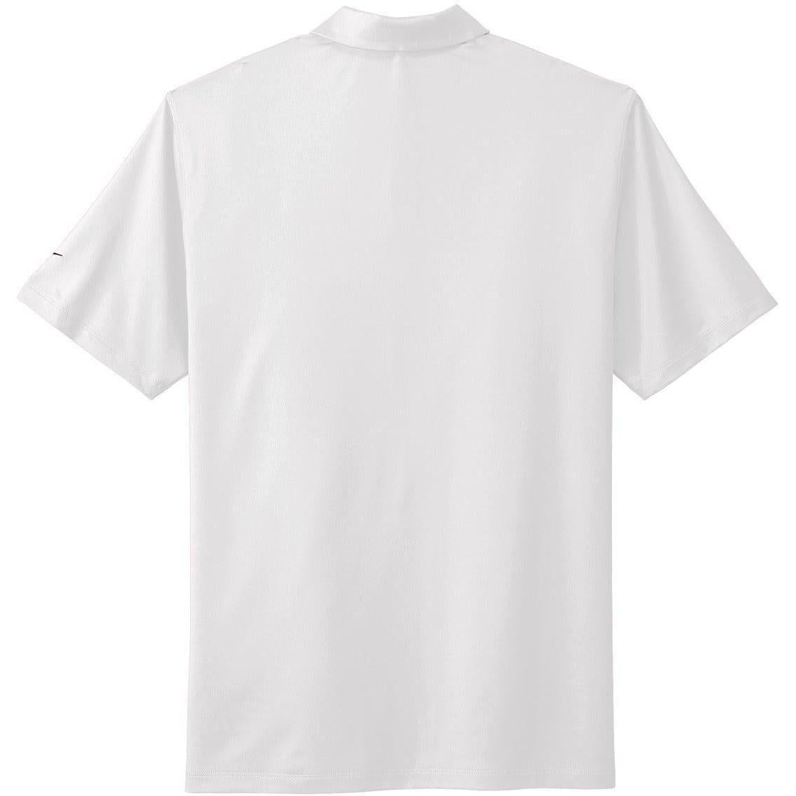 no-logo NIKE Dri-FIT Vapor Polo-Regular-NIKE-Thread Logic