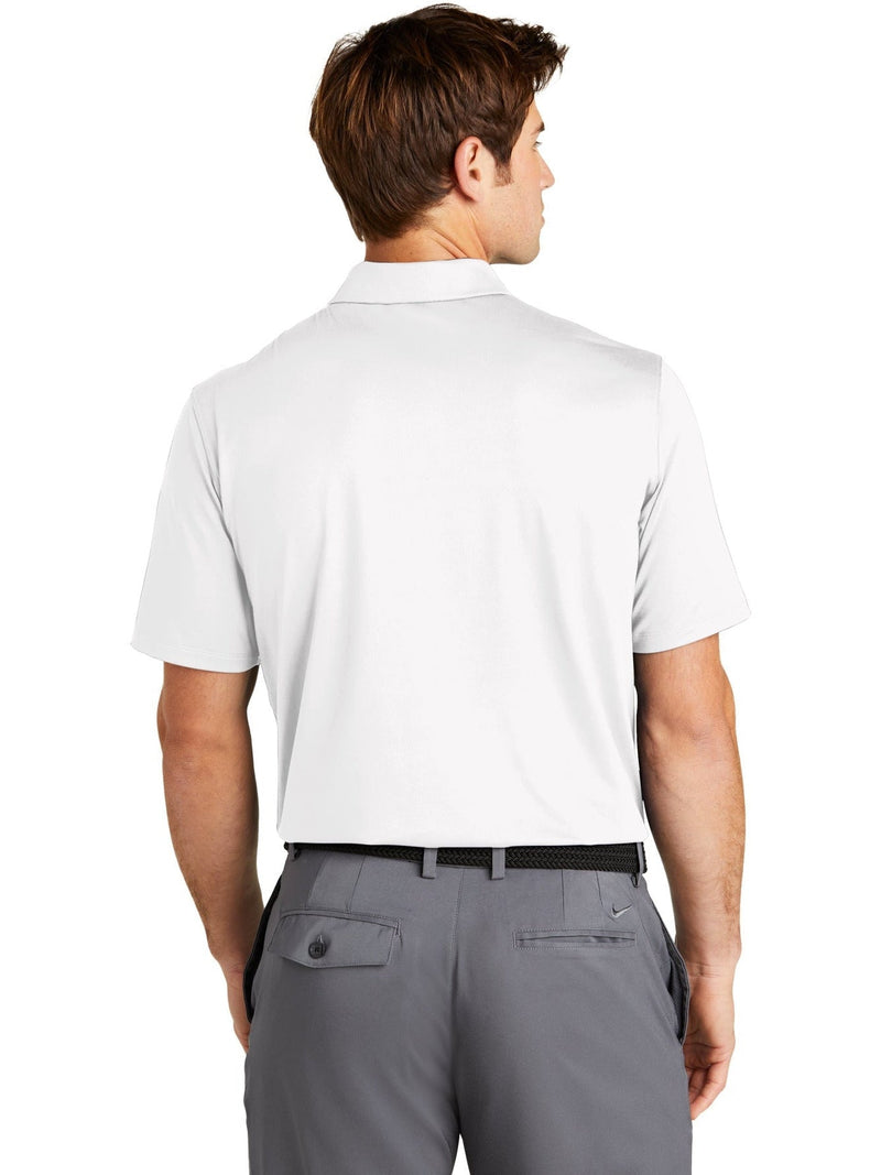 no-logo NIKE Dri-FIT Vapor Polo-Regular-NIKE-Thread Logic