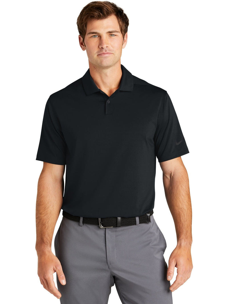 no-logo NIKE Dri-FIT Vapor Polo-Regular-NIKE-Thread Logic