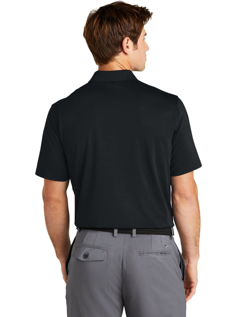 no-logo NIKE Dri-FIT Vapor Polo-Regular-NIKE-Thread Logic