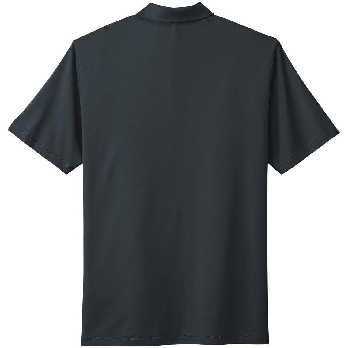 no-logo NIKE Dri-FIT Vapor Polo-Regular-NIKE-Thread Logic
