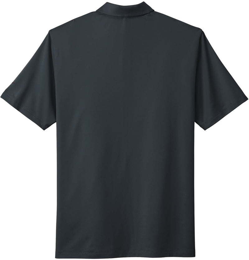 no-logo NIKE Dri-FIT Vapor Polo-Regular-NIKE-Thread Logic