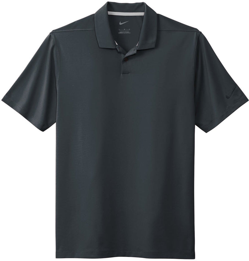 NIKE Dri-FIT Vapor Polo