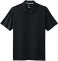 NIKE Dri-FIT Vapor Polo