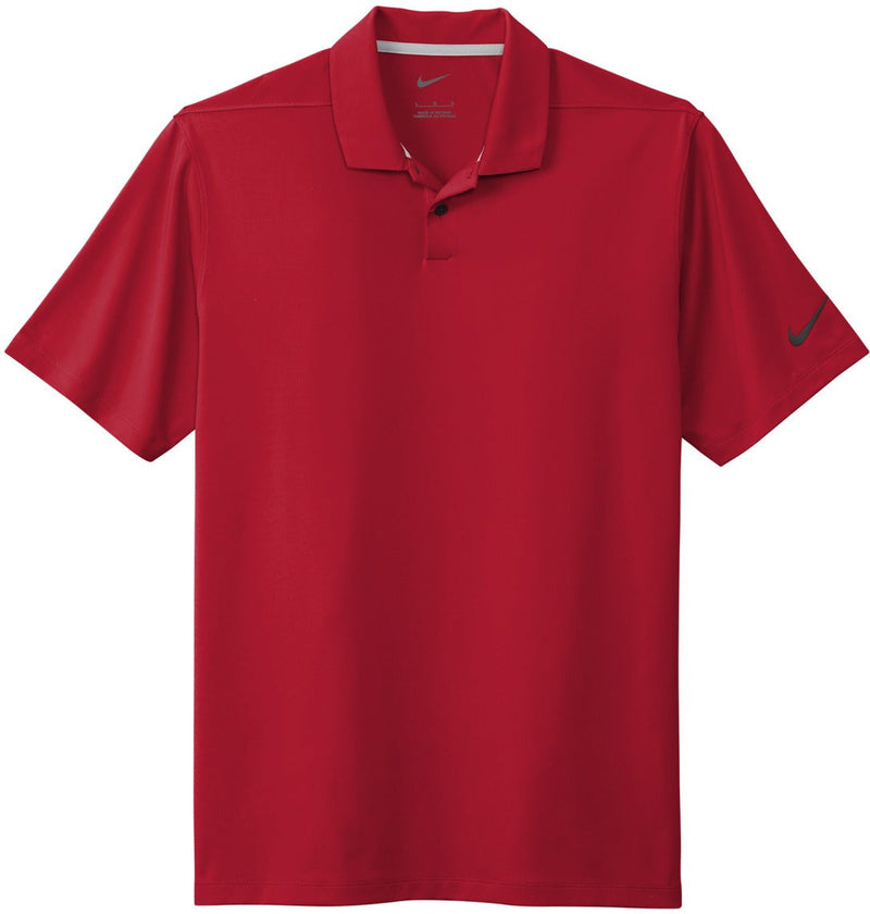 NIKE Dri-FIT Vapor Polo