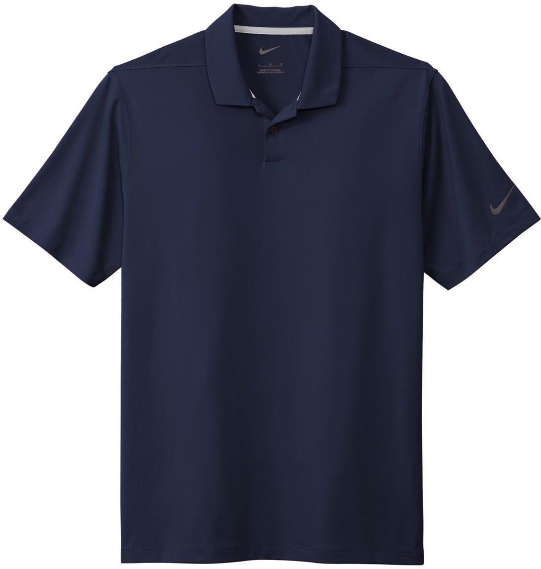 NIKE Dri-FIT Vapor Polo | NKDC2108 | With Custom Embroidery