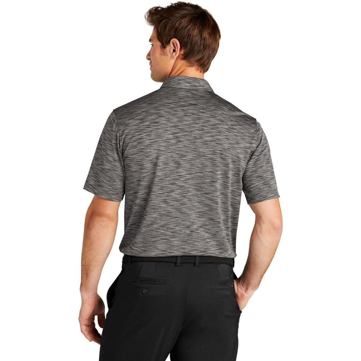 no-logo NIKE Dri-FIT Vapor Space Dyed Polo-Regular-NIKE-Thread Logic