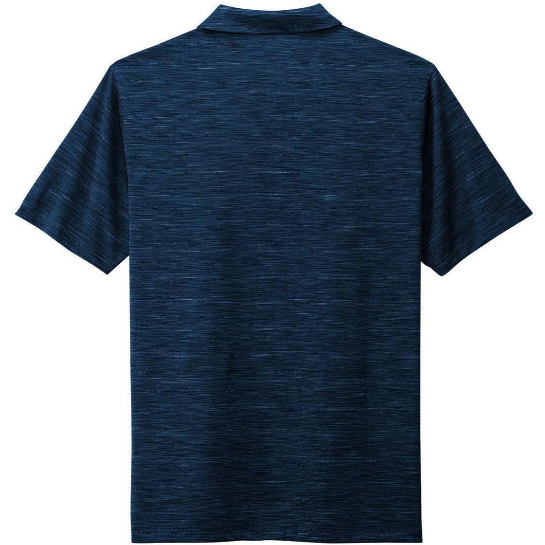 no-logo NIKE Dri-FIT Vapor Space Dyed Polo-Regular-NIKE-Thread Logic